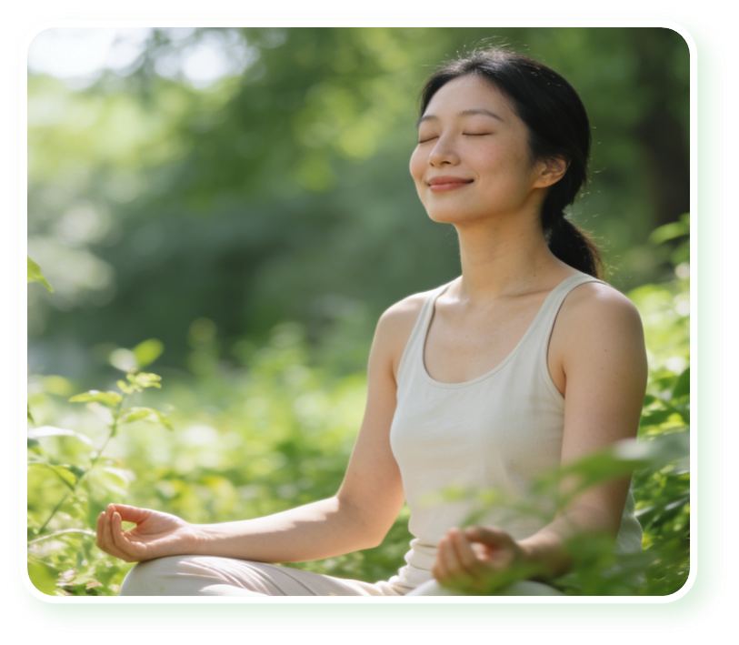 小基数塑形的蜕变